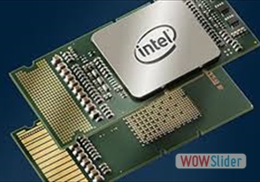 Intel